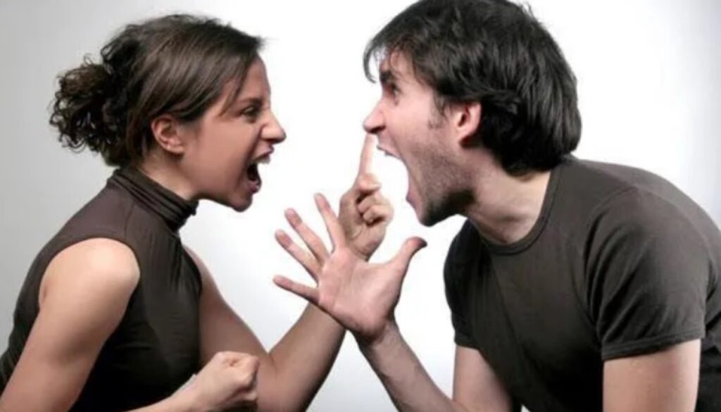 pelea 1024x585 1