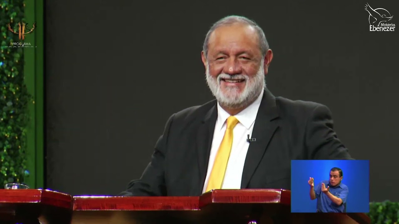 sergio enriquez