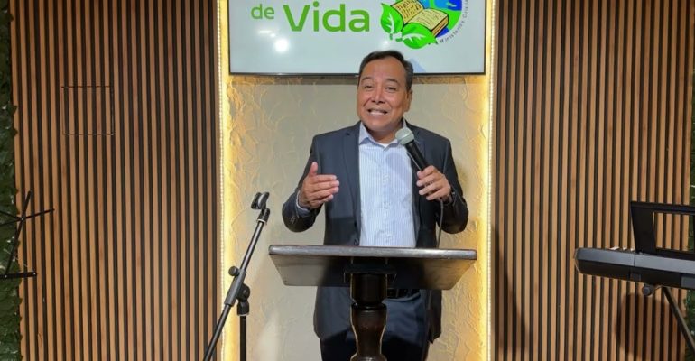 luis