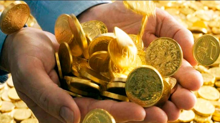 El Poder Para Hacer Riquezas - Andres Panasiuk 1 riquezas