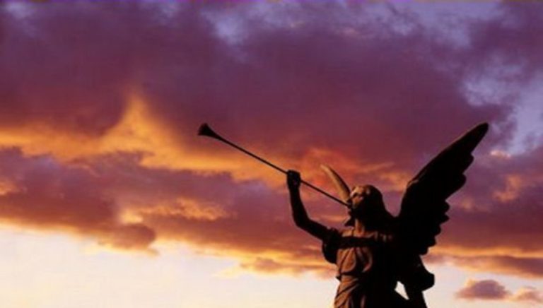 La Operacion De Engaño De Los Ultimos Tiempos – Luis Bravo