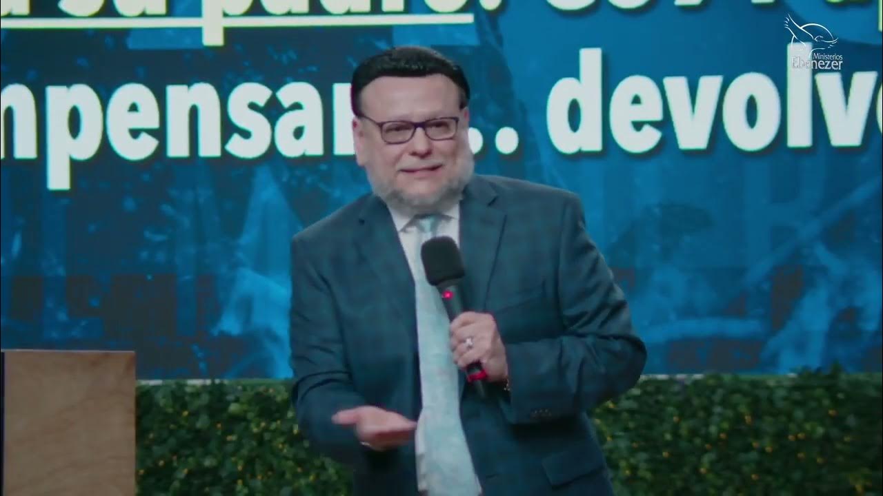 mario rivera
