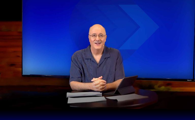 Nunca Más El Mismo – Michael Coleman